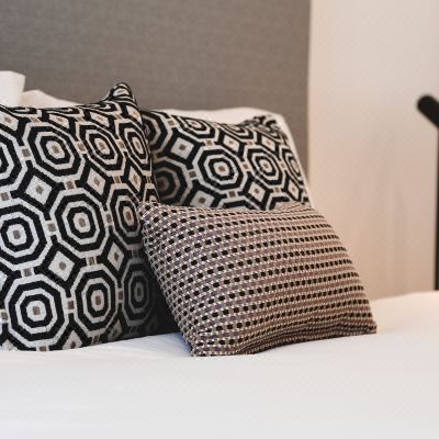 Three Bedroom Oceanfront View Apartment Iconic Kirra Beach Resort Promo Code
