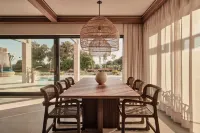 Falkensteiner Luxury Villas Punta Skala Hotels in Petrcane