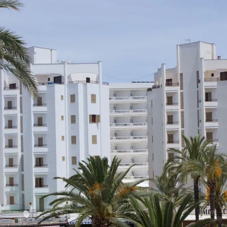 R2 Cala Millor