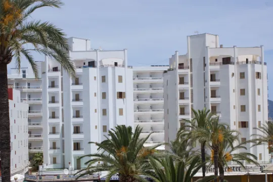 R2 Cala Millor