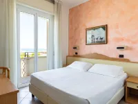 Hotel Palos Hotels in Viserbella