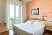 Hotel Palos Hotels in Viserbella
