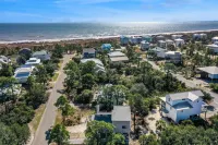 A Swell Life by Pristine Properties Vacation Rentals
