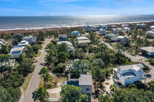 A Swell Life by Pristine Properties Vacation Rentals