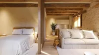 La Gallega by Upper Luxury Housing Hôtels à : Comarca de A Coruna