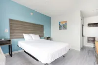 Rest Inn - Motels