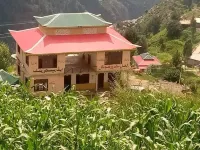 Lal Tower Hotel Hotels near Gabeen Jabba