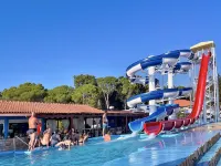 Hotel Kornati Hotels in Biograd na Moru