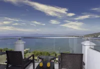 Labranda Ephesus Princess - All Inclusive - Romanttinen