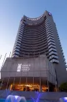 Grand Hotel Bucharest Hotels near National Library of Romania