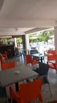 Pavlinia Hotel & Apartments - sarapan