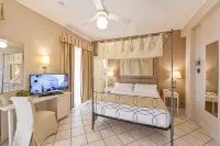 Hotel Liliana Diano Marina Hotels near EIRA TERME