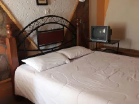 Marlin Guest Resort Hotels in Nakuru