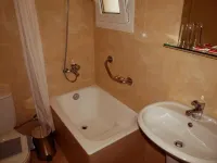 Kissamos Hotel Hotels in Inachori