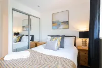 Broompark Hotels in Stepps