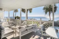 425 Ocean Point Ln