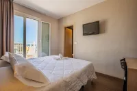 Hotel Aiglon
