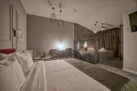 Boscovich Boutique Hotel