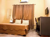 Jenos, Hotels Hotels near Tesano