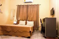 Jenos, Hotels - Scenic