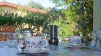 Welcomely - Blue Holiday Villa Hotels in Costa Rei