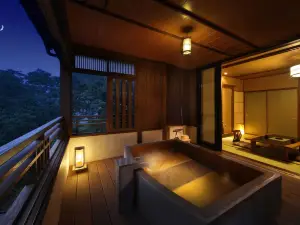 Moritaya