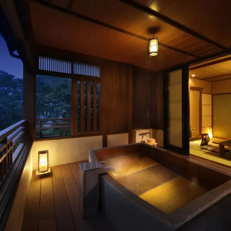 Moritaya