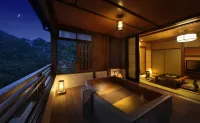 Moritaya Các khách sạn ở Koriyama