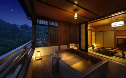 Moritaya
