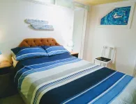 Gallen-Treath Guest House Hotels in Grade-Ruan