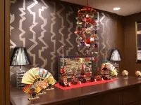 ホテル法華クラブ 京都