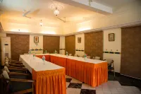 The Chitvan Resort Hotels in Kishangarh