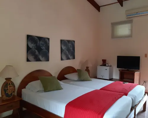 Samara Beach Hotel Hotels in Samara