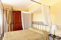 Villa Ambrosina Hotels in Impruneta