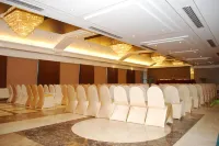 Beverly Hotel Hotels in Chennai