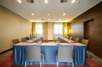 Eurostars Patios de Cordoba - Business