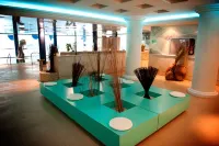 Hotel Torresport - spa