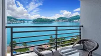 Key West Resort Отели в г. Йосу
