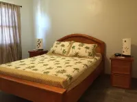 Casa del Rai - Bintang 3