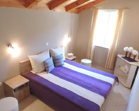 Apartments Vodnica Hotels in Zaton