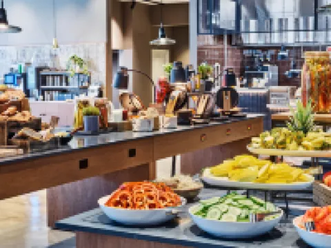 Home Hotel Tapetfabriken Hotels in Nacka