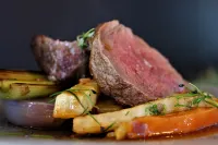 Eliassen Rorbuer Hotels in Moskenes