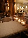 ริเวอร์ พาเลซ โรงแรม - พร้อมอาหารเช้า
