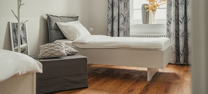 Kremers Freiräume Hotels in Arnsberg