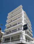 Hotel Base - Adults Only