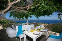 Elounda Senses Luxury Villa with Pool - Huvilat