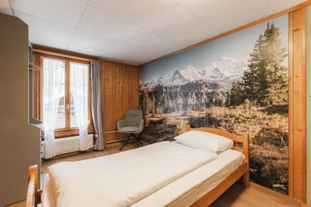 Gasthof Bären