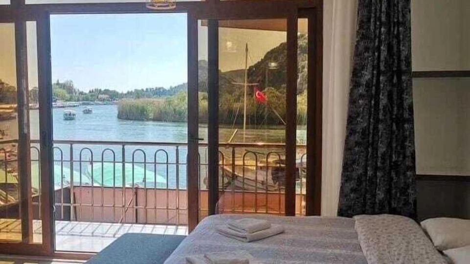 Aydın Pansiyon