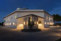 Dionis Boutique Hotel & Spa Hotels in Xabia