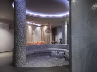 Isabella Island Hotel & Villas, Valamar Collection - spa